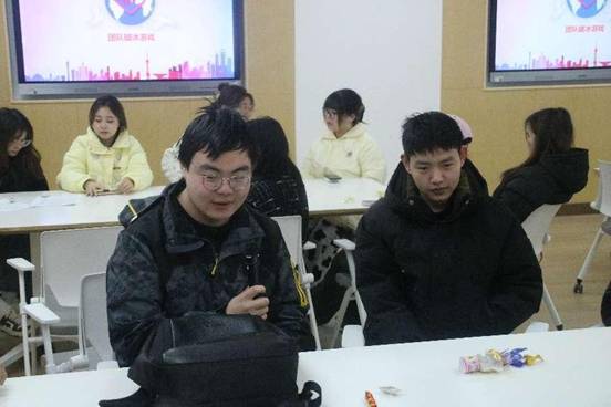 6c69f7d3270ebd1df277cade1765b9f