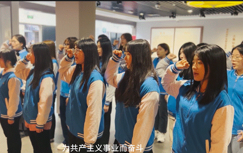 微信图片_20220310095648.png