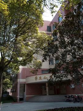 说明: E:/Users/meteorsyd/Documents/WeChat Files/wxid_die2rhlozw7571/FileStorage/Temp/1e569a0b8517a46982a9f61ca88d5419.jpg