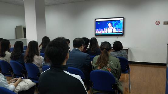 微信图片_20181111133111