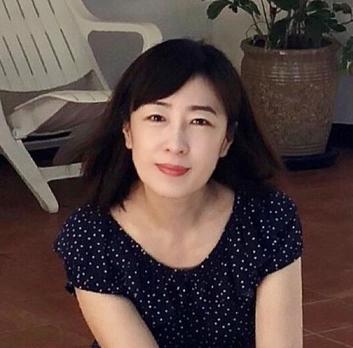 崔海英.jpg 崔海英.jpg