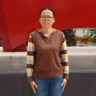 姚倩.jpg 姚倩.jpg