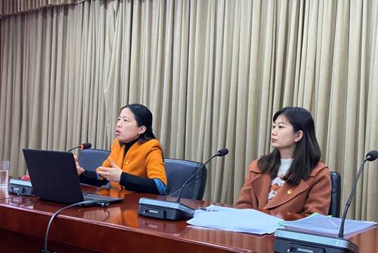 微信图片_20210308093313.jpg 微信图片_20210308093313.jpg