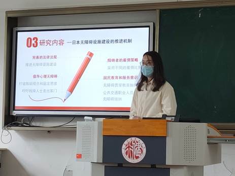 说明: C:/Users/lenovo/Desktop/微信图片_20210425161618.jpg 说明: C:/Users/lenovo/Desktop/微信图片_20210425161618.jpg