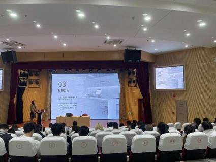 07e644723c252a4726dd49d1a9aa304 07e644723c252a4726dd49d1a9aa304