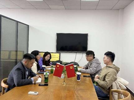 b093cfbd35319c2f8390cd13c981c9a b093cfbd35319c2f8390cd13c981c9a