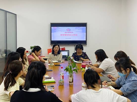 微信图片_20210908155420.jpg