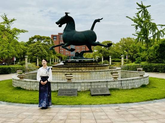 28321715758320_.pic_hd 28321715758320_.pic_hd