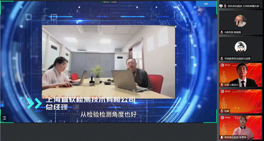 张1 张1