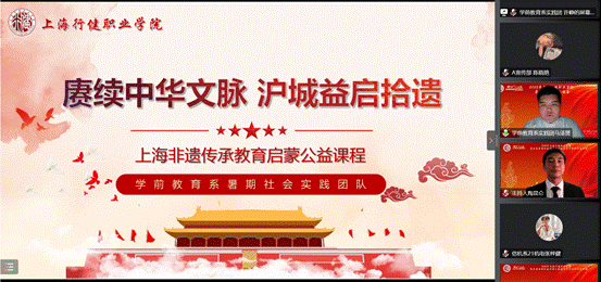 马2 马2