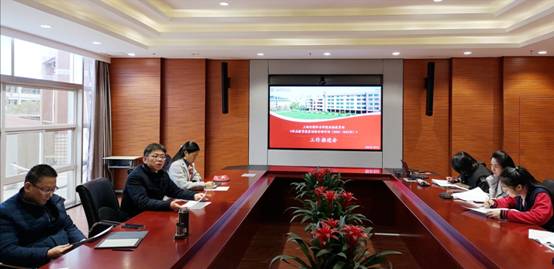微信图片_20210106101249_副本.jpg
