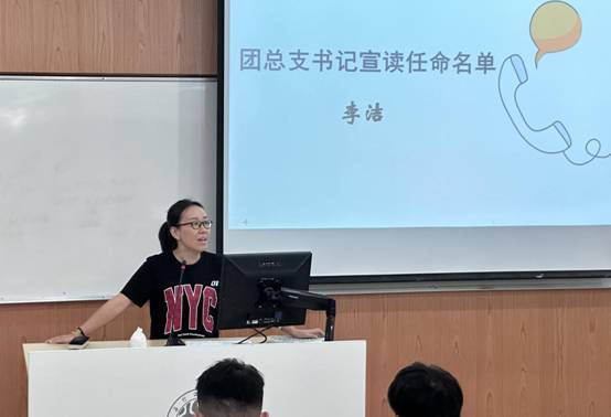 84765d913949f957c94ebfae94cda04