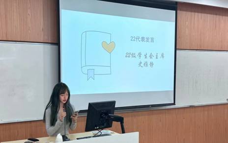 45ecebc4ef5e8d93e46c7fa10fef1d6