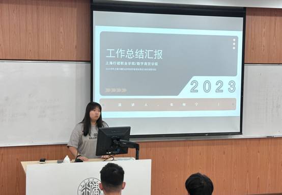 2bca65504589d92cca75bbb1875b955