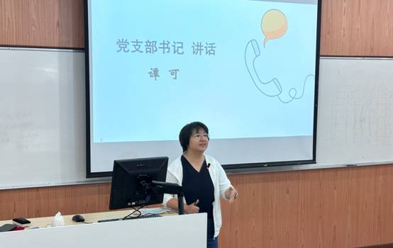 f95d11a873eda9c69561828cf2ac5aa