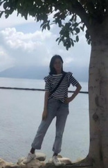 图片 2.png 图片 2.png