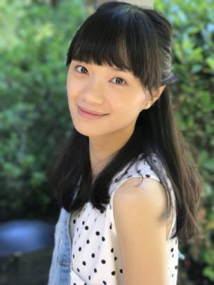 图片 8.png 图片 8.png