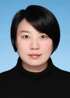 图片 6.png 图片 6.png