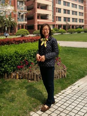 蒋曙.png 蒋曙.png