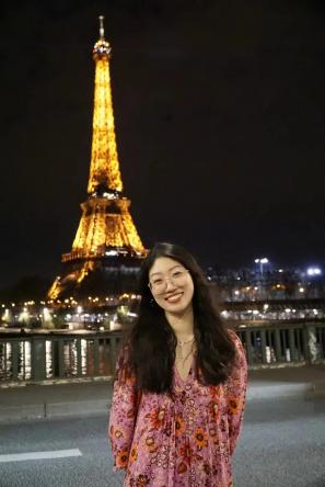 图片 7.png 图片 7.png