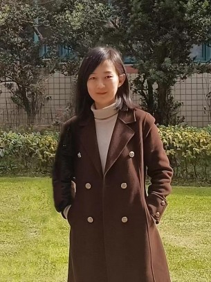 秦海丹.jpg 秦海丹.jpg