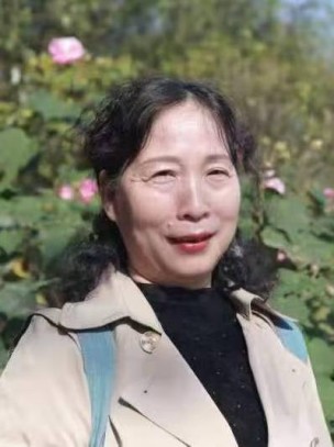 刘秋珍.jpg 刘秋珍.jpg