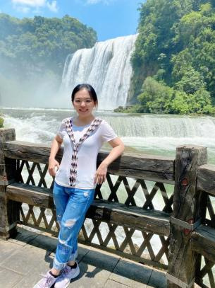 图片 4.png 图片 4.png