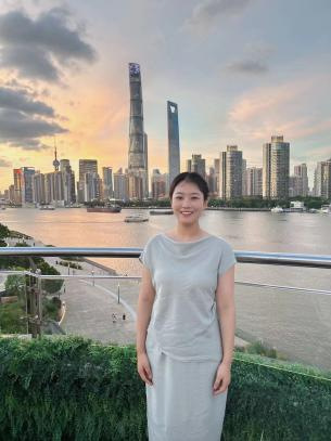 图片 9.png 图片 9.png