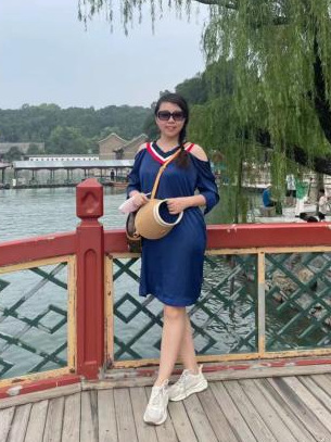 图片 5.png 图片 5.png