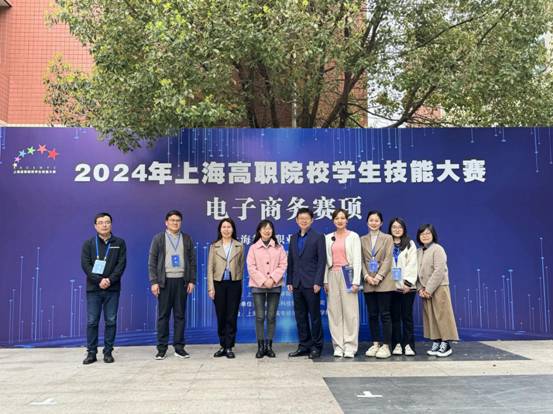 b98e8404d393351a3d4ca7466b41efe