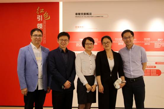 微信图片_20200528101546.jpg