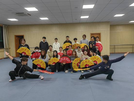 微信图片_20231118100130