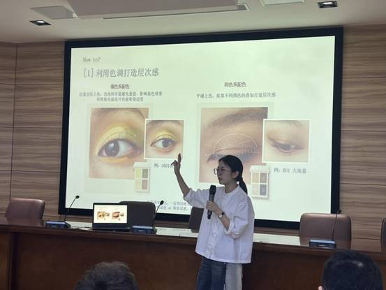 8f4870d007c5d227fed7a98a824bc59b