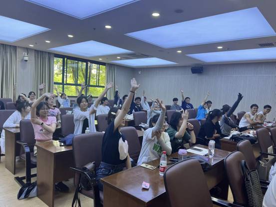 de69efbc51ba99bac415e63b2b0b50d8