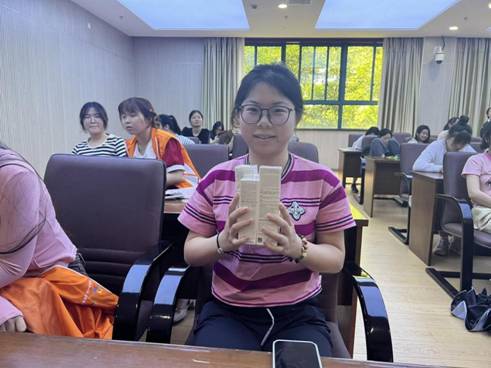 0d82299089f506745e1980653870636a