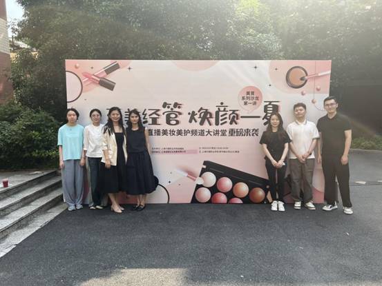 095265ddf63a1aeca3476cec3438f604