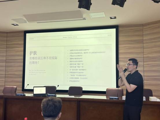 c10b8fe141ba2f32eb177cbc74b8302d