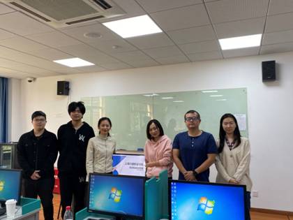 微信图片_20191030150531.jpg